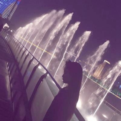 兔子国王游戏下载