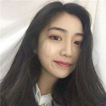 北京受灾行政村供电通信全部恢复