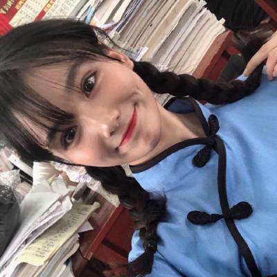 心跳日记手游下载