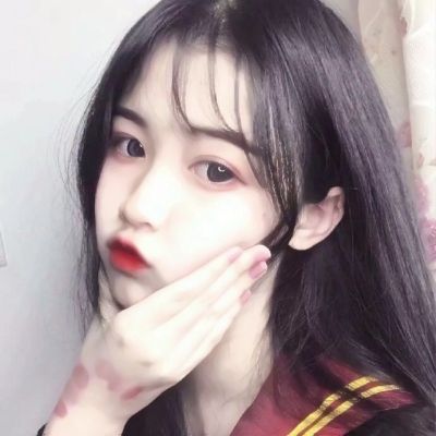 异界转生加点系统模拟器app下载